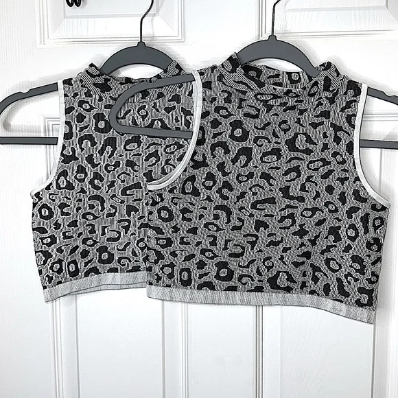 ๐๐ฝ ๐๐๐๐๐๐โค๏ธโค๏ธโค๏ธโค๏ธโค๏ธ๐ฅ๐ฅ๐ฅ๐ฅ๐ฅ๐ฅ๐ โ ๏ธ๐ต๐๐๐! If you got the body HUNTY - Picture 1 of 8